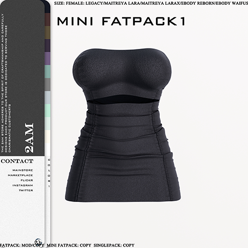 2AM-137-DRESS-MINI FATPACK1