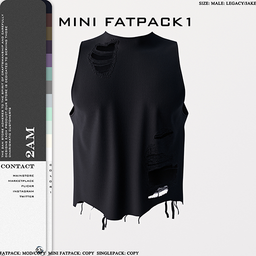 2AM-140-CLOTHE-MINI FATPACK1