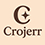 Crojerr