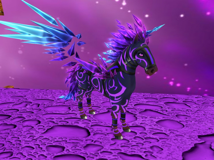 Amaretto Breedable Bundle-Hexadic - Perse
