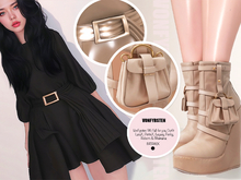 Outfit 916 