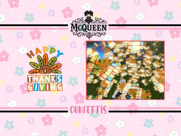 -Mcqueen- Yay-13-ThanksGiving-1 - Add
