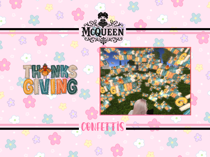 -Mcqueen- Yay-14-ThanksGiving-2 - Add