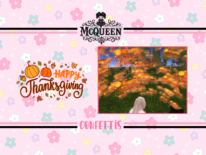 -Mcqueen- Yay-15-ThanksGiving-3 - Add