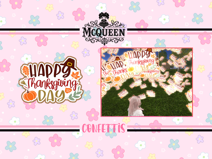 -Mcqueen- Yay-16-ThanksGiving-4 - Add