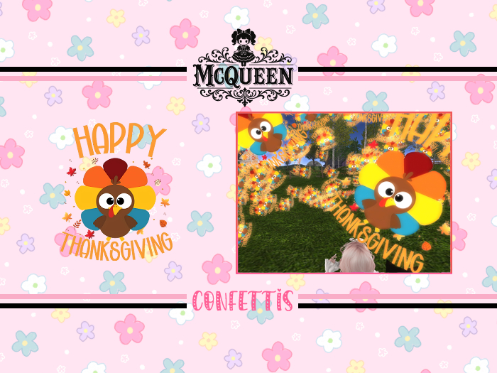 -Mcqueen- Yay-17-ThanksGiving-5 - Add