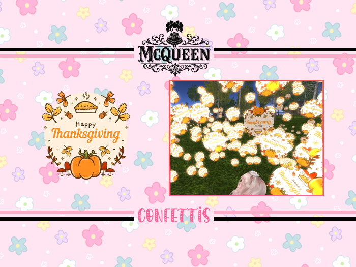 -Mcqueen- Yay-19-ThanksGiving-7 - Add