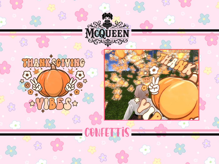 -Mcqueen- Yay-20-ThanksGiving-8 - Add