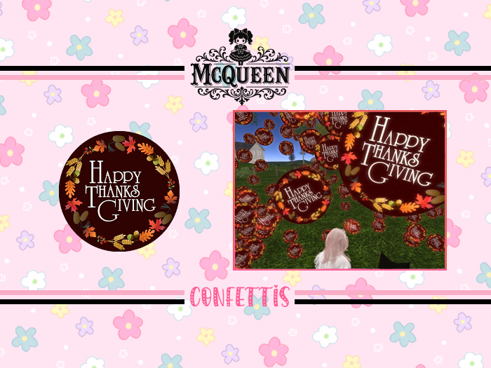 -Mcqueen- Yay-22-ThanksGiving-10 - Add