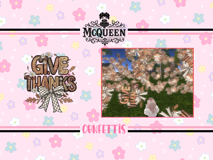 -Mcqueen- Yay-24-ThanksGiving-12 - Add