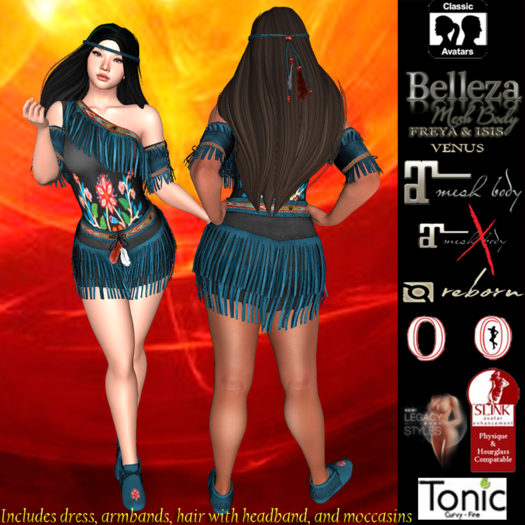 @AdReNaLiZeD@ Demo Box - Rose