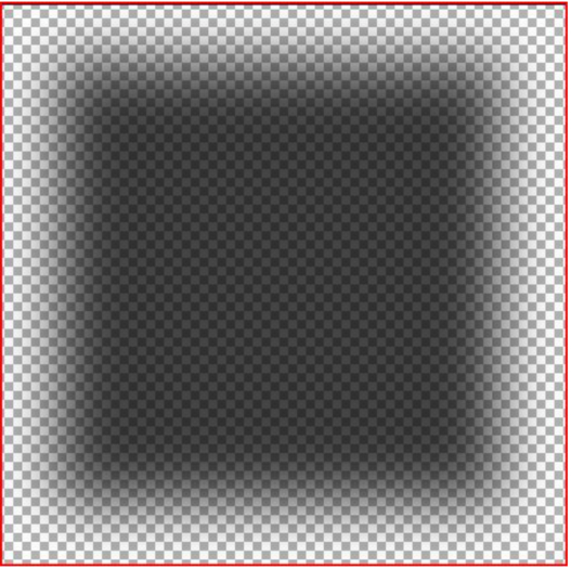 Shadow Texture - Full Perm