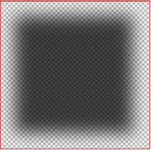 Shadow Texture - Full Perm