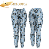 Sleep Pajama Pants LaraX