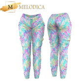 Sleep Pajama Pants LaraX