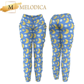Sleep Pajama Pants LaraX