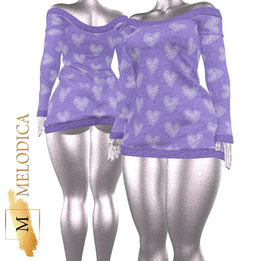 Sweater Autumn Dress
