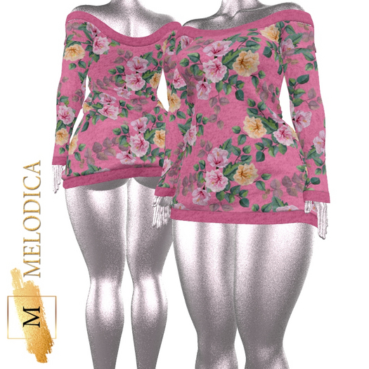 Sweater Autumn Dress