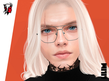 LIAM - LeLUTKA Eon SHAPE