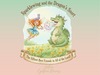 Second Life Marketplace - {Enchantress} Sparklewing and The Dragons ...