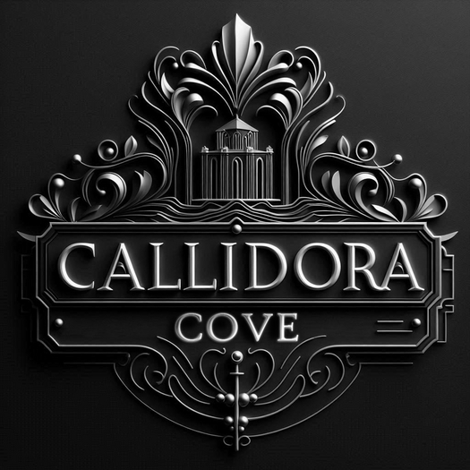 [CALLIDORA COVE] The Agency Real Estate