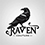 Raven Couture