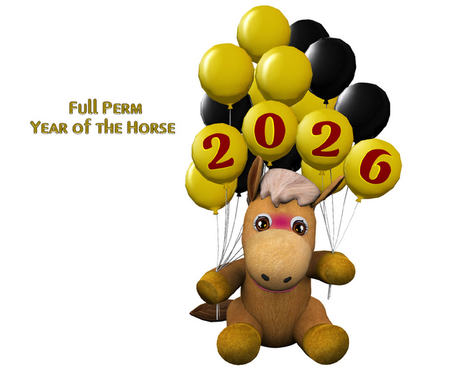 2026