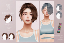 *barberyumyum*S27(04)(Unpacked)