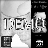 (DEMO).:.H/D.:. Dinkie Puffers - MegaPack