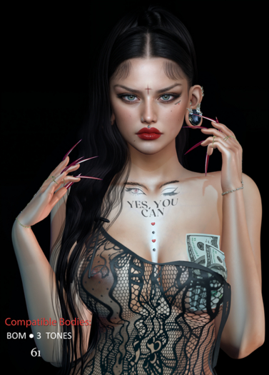 KIRA TATTOO-61