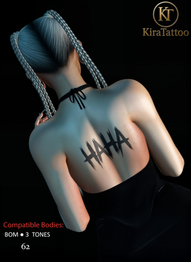 KIRA TATTOO-62