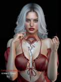 KIRA TATTOO-63