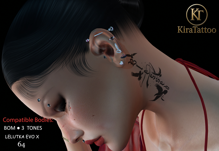 KIRA TATTOO-64
