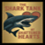 THE SHARK TANK