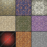 shadow-weave-textures
