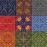 timeless-knotwork-carvings