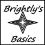 Brightly's Basics