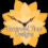 Borrowed Time Designs