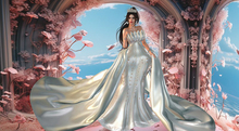 2. SOFIA. Alyssa Outfit Champagne Set / 2 RARE//Legacy