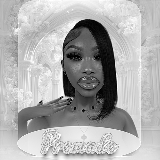 DOLLIESTDOLLS {Maye demo}