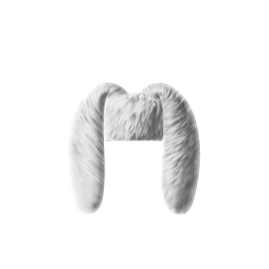 SIGNAL - Bugs Cap (white)