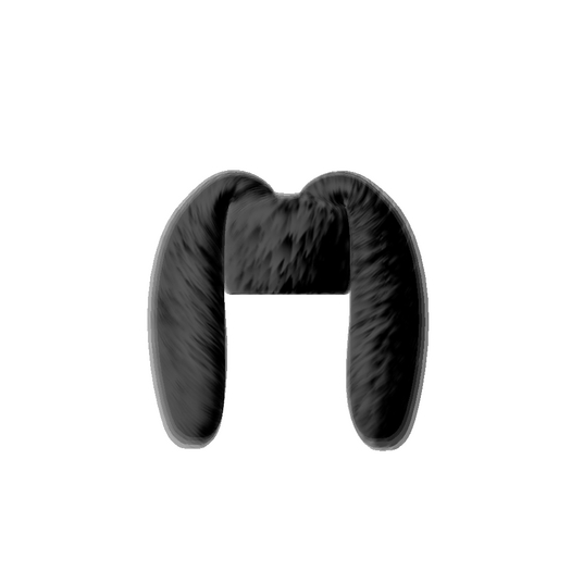 SIGNAL - Bugs Cap (black)