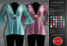 calafali * Full Perm-73