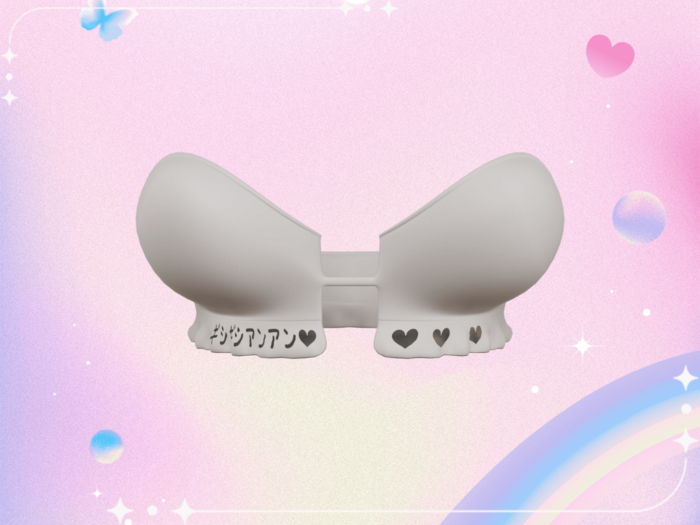 Minami :: Akira Top Snow