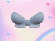 Minami :: Akira Top Sky