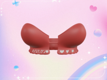 Minami :: Akira Top Scarlet