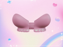 Minami :: Akira Top Pink