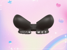 Minami :: Akira Top Onyx