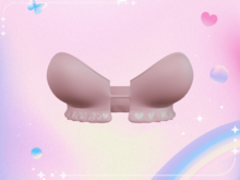 Minami :: Akira Top Baby Pink