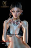 KIRA TATTOO-69